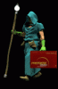 post-2222-1318257853,0538_thumb.gif