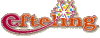 post-2224-1318257833,1665_thumb.gif