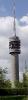 post-22437-1318258938,4093_thumb.jpg