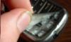 post-22579-1318259154,4965_thumb.jpg