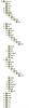 post-2277-1318258486,6375_thumb.jpg