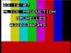 post-23046-1318260116,9807_thumb.jpg