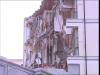 post-23046-1318260225,5258_thumb.jpg