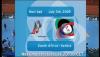 post-23046-1318260340,05_thumb.jpg