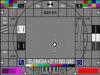 post-23046-1318260361,8959_thumb.jpg