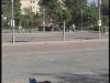 post-23046-1318260377,7679_thumb.jpg