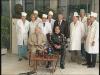 post-23046-1318260383,5144_thumb.jpg
