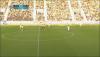 post-23046-1318260425,1612_thumb.jpg