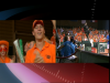 post-23046-1318260436,0445_thumb.png