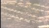 post-23046-1318260575,5547_thumb.jpg