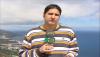 post-23046-1318260781,7864_thumb.jpg