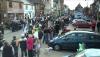 post-23046-1318260790,7818_thumb.jpg