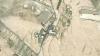 post-23046-1318260823,71_thumb.jpg