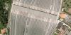 post-23046-1318260847,0018_thumb.jpg