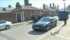 post-23046-1318260856,2012_thumb.jpg