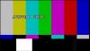 post-23046-1318260866,1886_thumb.jpg