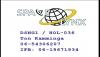 post-23046-1318260870,9048_thumb.jpg
