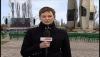 post-23046-1318260874,6803_thumb.jpg