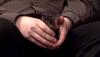 post-23046-1318260891,0256_thumb.jpg