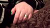 post-23046-1318260891,0506_thumb.jpg