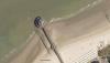 post-23046-1318260910,9061_thumb.jpg