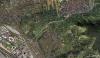 post-23046-1318260929,42_thumb.jpg