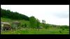 post-23046-1318260960,459_thumb.jpg