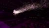 post-23046-1318260977,0836_thumb.jpg