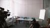 post-23046-1318260986,1285_thumb.jpg