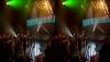 post-23046-1318261003,496_thumb.jpg