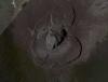 post-23046-1318261006,2883_thumb.jpg