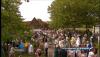 post-23046-1318261032,644_thumb.jpg