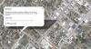 post-23046-1318261055,5249_thumb.jpg