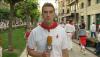 post-23046-1318261063,0477_thumb.jpg