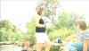 post-23046-1318261066,7747_thumb.jpg