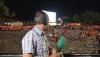 post-23046-1318261072,6534_thumb.jpg