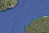 post-23046-1318261116,164_thumb.jpg