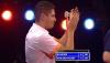 post-23046-1318261122,6985_thumb.jpg