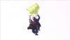 post-23046-1318261306,0775_thumb.jpg