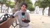 post-23046-1318261385,8268_thumb.jpg