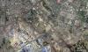 post-23046-1318261417,3351_thumb.jpg