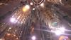 post-23046-1318261438,1307_thumb.jpg