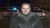post-23046-1318261569,0863_thumb.jpg