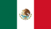post-23046-1318261590,2587_thumb.png