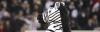 post-23046-1318261633,185_thumb.jpg