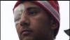 post-23046-1318261809,3243_thumb.jpg