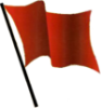 post-23046-1318261809,4702_thumb.png