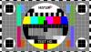 post-23046-1318261809,5922_thumb.jpg