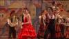 post-23046-1318261857,4841_thumb.jpg