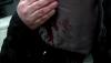post-23046-1318261894,6971_thumb.jpg
